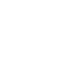 White checkmark inside a circular badge with scalloped edges
