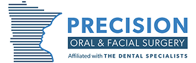 Precision Oral & Facial Surgery